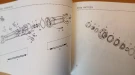 222_3 Farmer 312 Bildkatalog