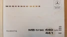 316_2 MB-trac 440 441