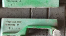 3531_1 adapter