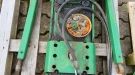 3606_2 puh JD 6R 4cil