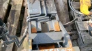 3610_1 puh Fendt 516
