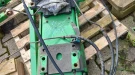 3612_1 puh jd 6140R