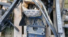 3624_1 puh Deutz K410
