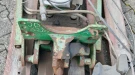 3670_1 puh JD6230