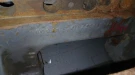 3696_1 NH 8970 trekhaakslede