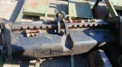 3723_4 bracket 424kg