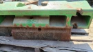 3726_2  gewichtendrager JD 7230