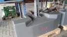 3762_1 Fendtblok 1800kg