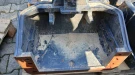 3768_1 Deutz gewicht drager