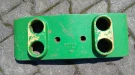 3772_1 JD shield R157796