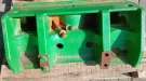 3775_2 JD R215715