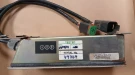 3911_2 AZ57941 display