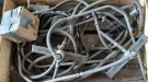 5001_1 Luftdruck syst Rottmann