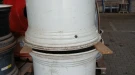 5012_1 velg 27x32