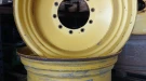 5017_1 velg 15x30