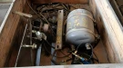 22005_2 airbrakes JD 3420