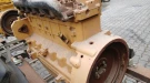 44009_5 moteur JD