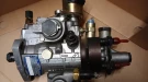 44015_1 Lucas Delphi