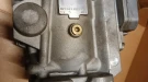 44017_2 Bosch VE pomp