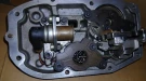 44021_2 governor