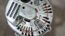 44030_2 alternador
