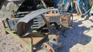 44044_2 vooras Case