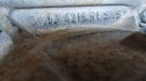 44050_5 engine Deutz