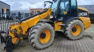 26633_1 JCB TM320