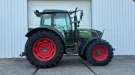26653_2 Fendt 211V TMS