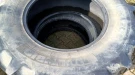 1022_2 Mi 54065R30 22mm