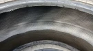 1027_3 All 54065R28