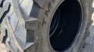 1041_3 Trel 60065R28