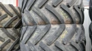 1058_1 Conti SFT R30 28