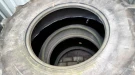 1069_2 Mi R30 25