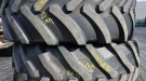1086_3 Ceat  R30 27mm