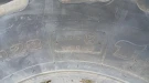 1109_2 Firest 54065R28