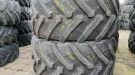 1120_1 TM900 Highpower R34