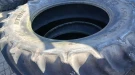 2043_2 Goodyear 65065R42
