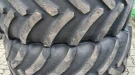2095_1 Gy Optitrac DT818
