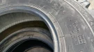 3026_3 Nokian Tri2 R30