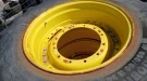 4010_3 Michelin IF Axiobib R34