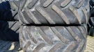 4040_1 Omnibib 52070R34 15