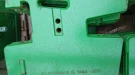 3734_1 JD L225305 weight