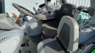 25465_4 Deutz 6155 ttv Agrotron FL Stoll
