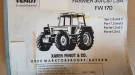 216_1 Farmer 307LS