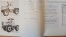 316_3 MB-trac 700-1100