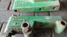 3531_2 adapter
