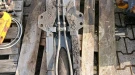 3610_2 puh Fendt 516