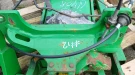 3612_2  puh jd 6140R