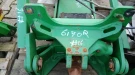 3616_2 pickup hitch JD